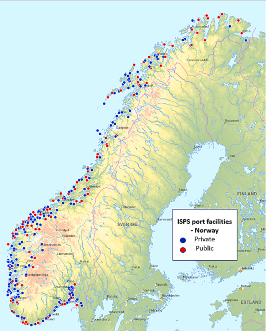 Ports map.png